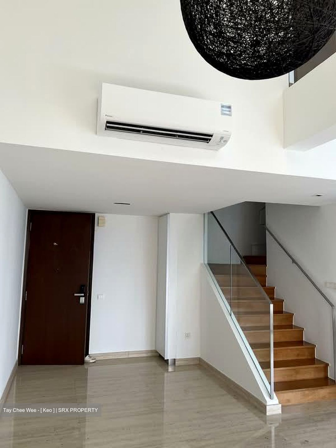 Altez (D2), Apartment #562134571